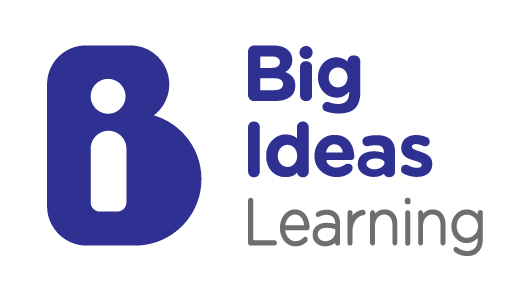 Big Ideas Learning Big Ideas Learning